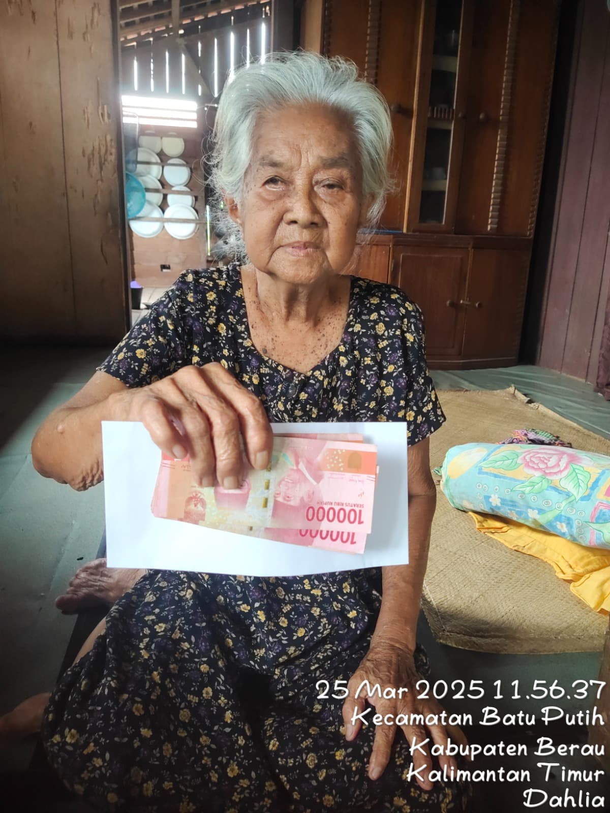 cb497678-71b1-4c96-8529-210b390a4aff