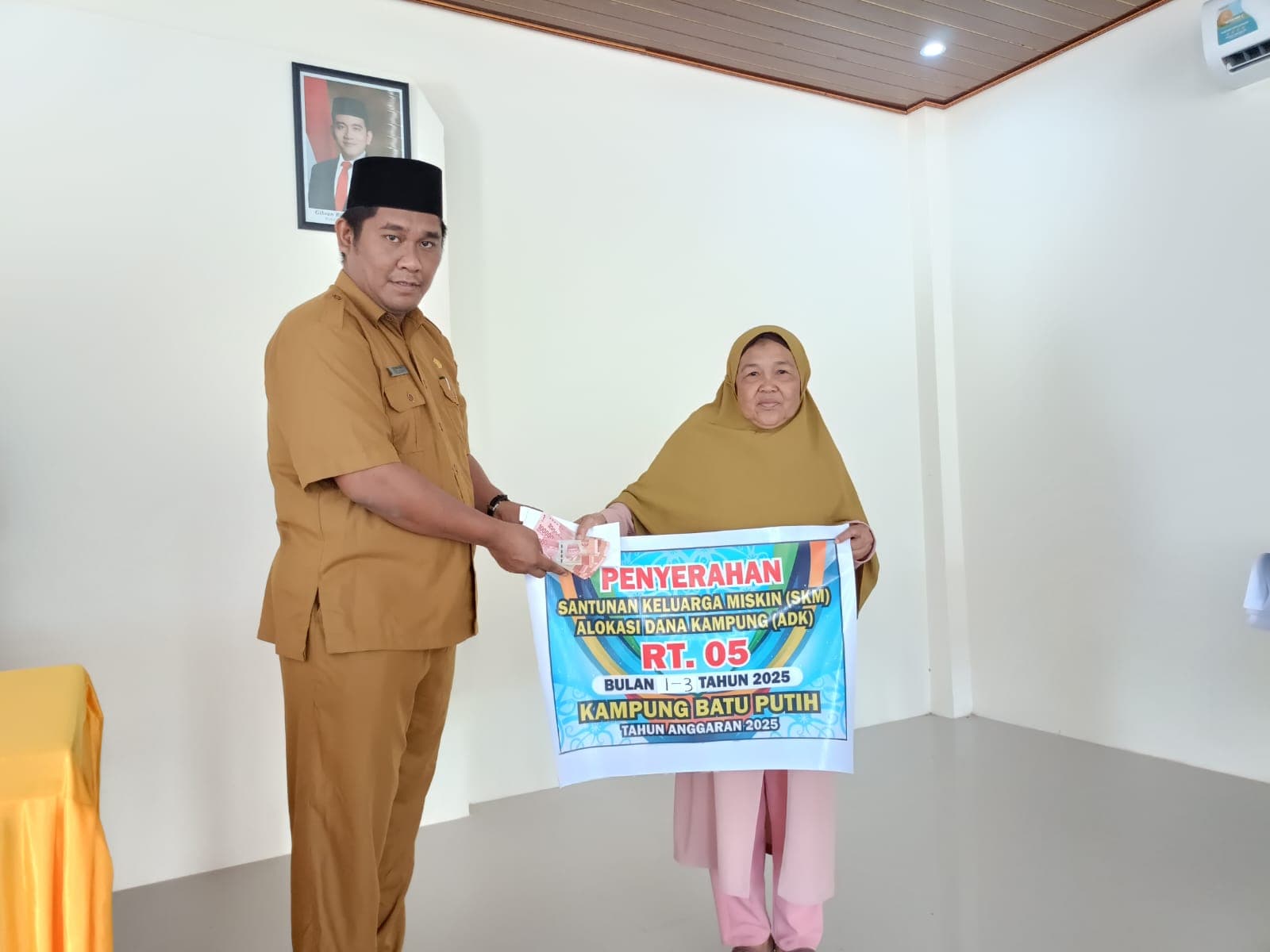 2315ddfd-6ac0-4ecc-ad3d-a71ad17326f6