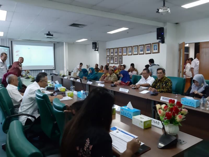 74536bd0-5a91-44cd-93ff-59e0be49549e