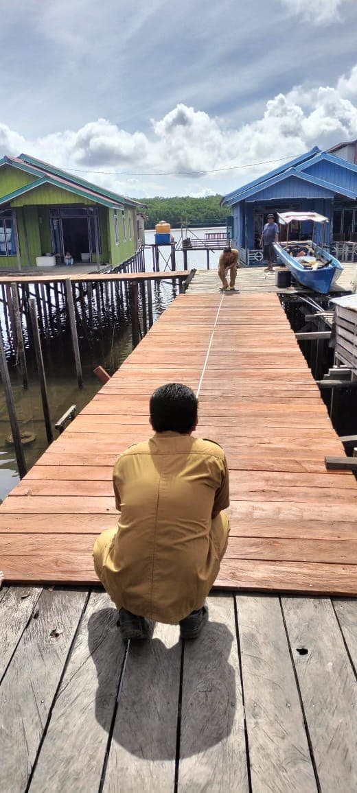 44e7e814-b22d-47b4-b3f0-819775db83ea