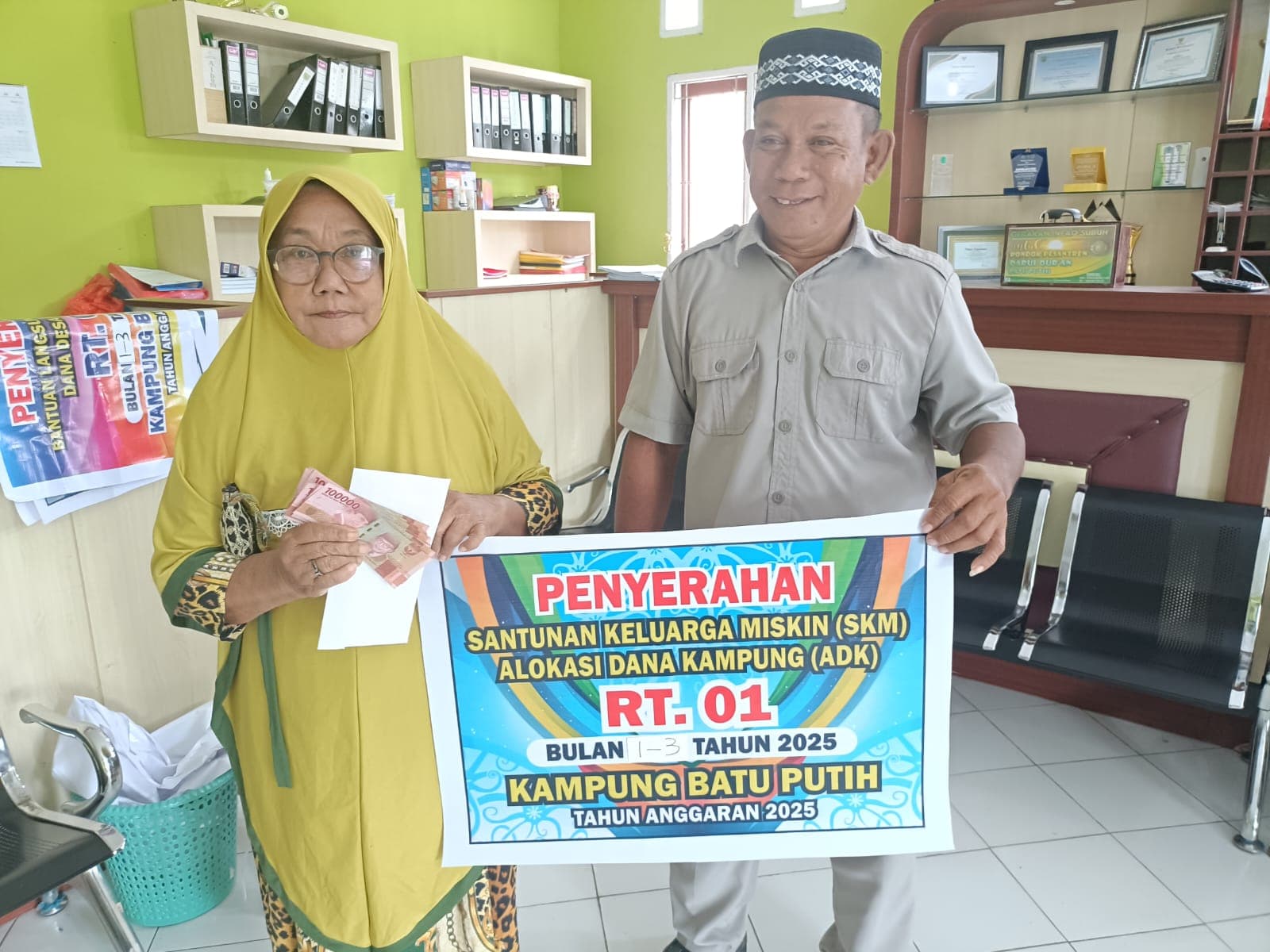 34567c8a-bea3-4d9d-80d8-a4d9620ff831