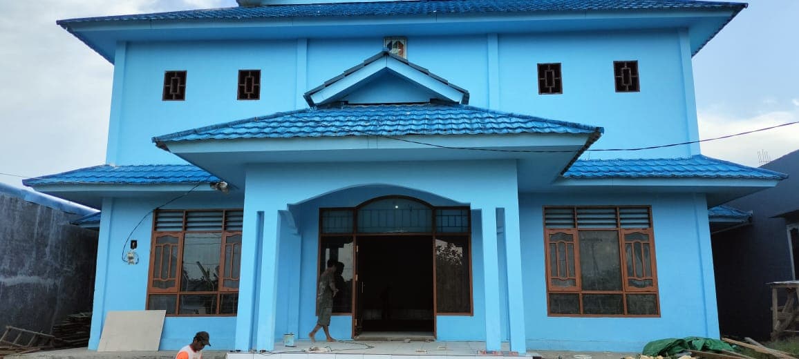 bbf590cd-4245-444a-affb-2de0256a4ba2