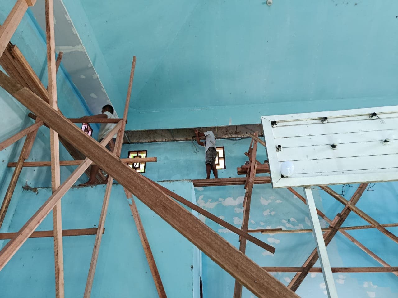 6d7bcc6d-5b1d-4437-92be-396c2f269901