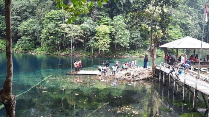 56f665ee-f957-4074-81c5-ab7481dffc2a