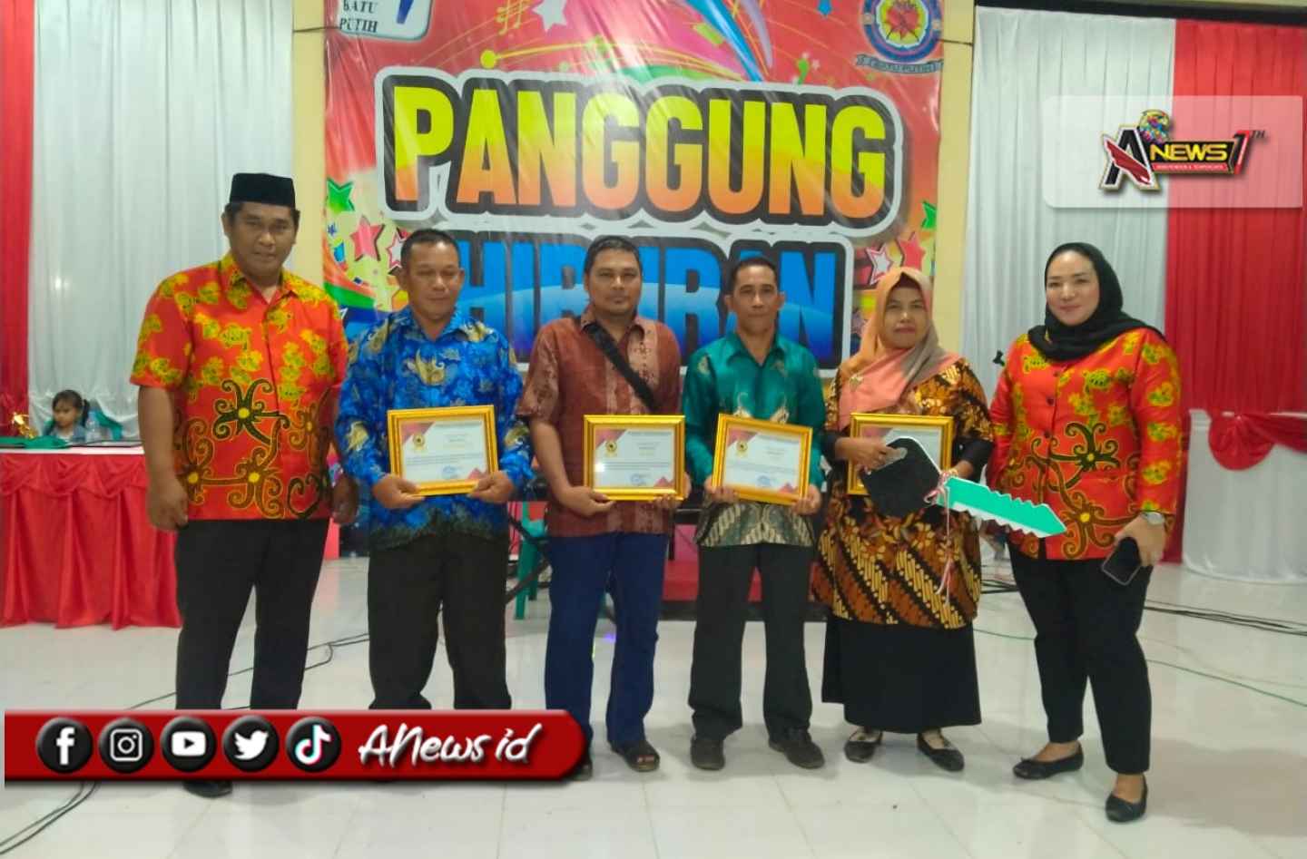 31122b16-2f77-48e5-8d56-4d58474387a5