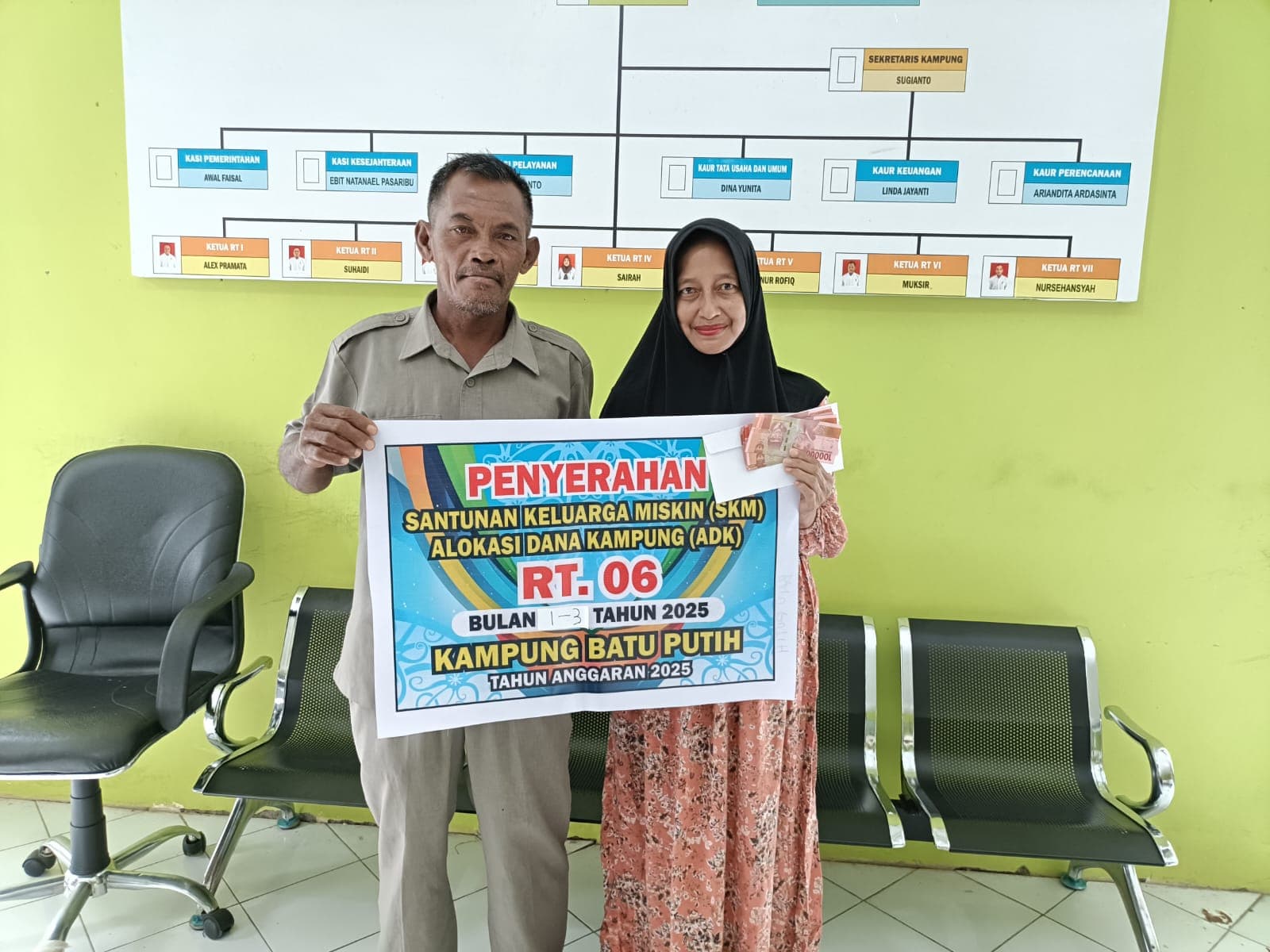 0aca87b4-47b8-4a7c-a928-83ab1ac4f64e