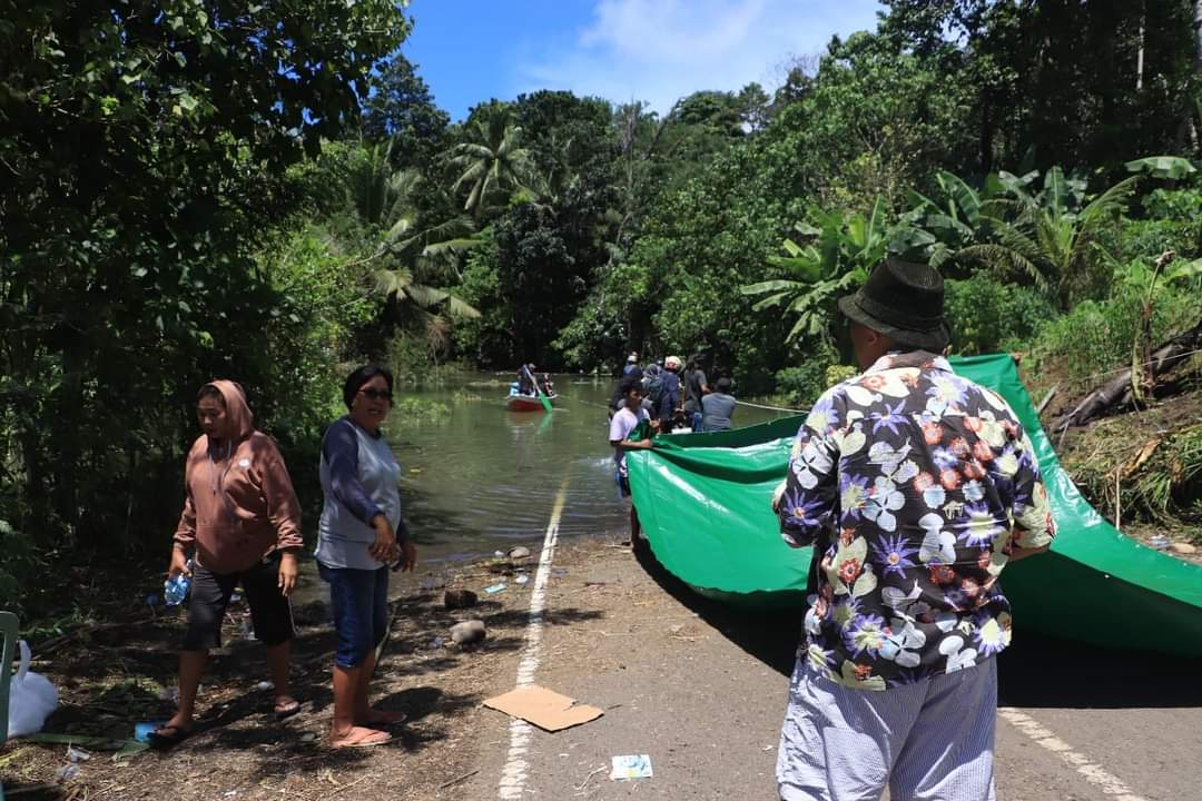 Ini aku coba bikin kegiatan ke 1